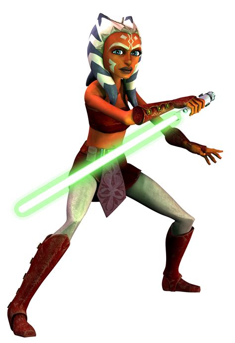 Ahsoka Tano | Star wars comics, Clone wars ahsoka, Star wars drawings