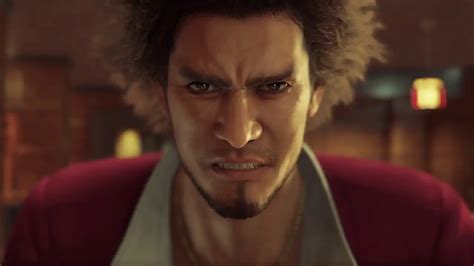 Yakuza 7 Revealed... And It's a Turn-Based JRPG for PS4; First Trailer and Screenshots Released