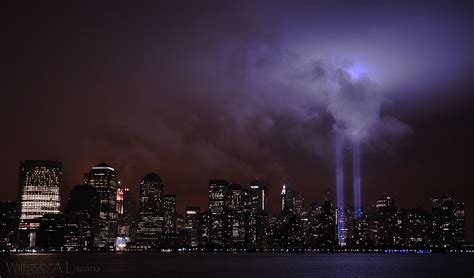 https://flic.kr/p/am9zTG | 9/11 Tribute In Light | From Wikipedia: The ...