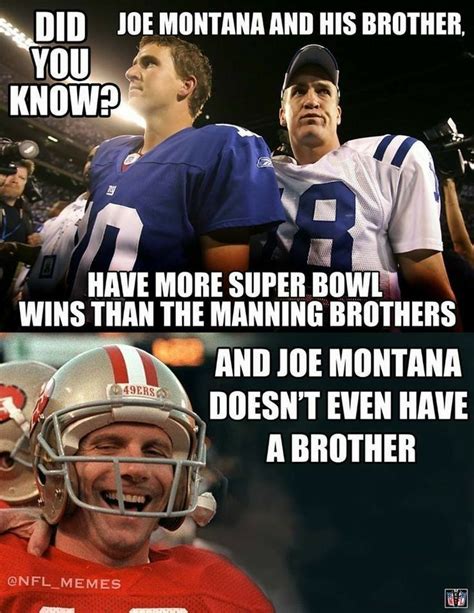 Pin by Will Cole on Football Memes | Nfl funny, Funny sports memes, Nfl ...