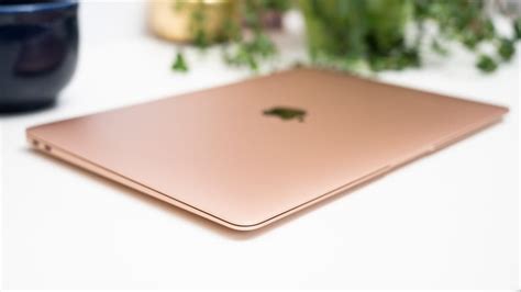 Apple MacBook Air M1 Review: one of the best you can buy - Reviewed