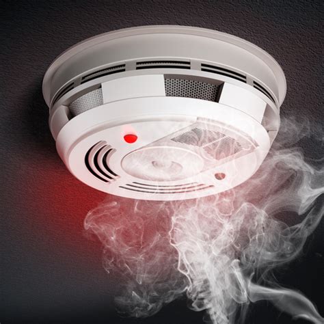 Ageing Fire Alarm and Detection Systems Are Unreliable! - Assured Fire and Security