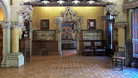 Casa Amatller ~Interior Barcelona Spain, Art Nouveau, Fireplace, Interior, Peter, Reference ...