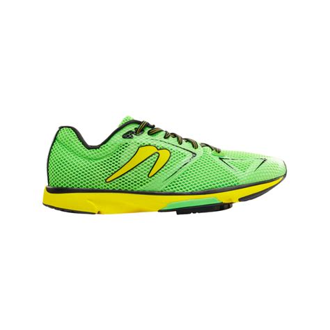 Newton Running Company - Men's Shoes