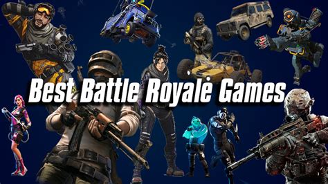 Ps4 Battle Royale Games 2021 - Euaquielela