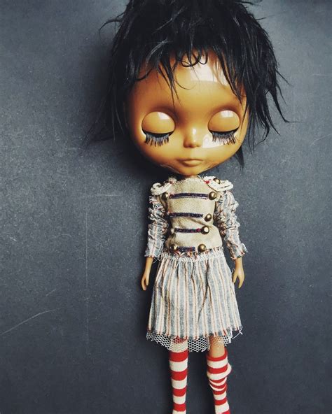 blythe outfit блайз аутфит Disney Characters, Fictional Characters ...