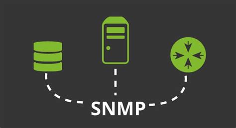 SNMP monitoring: Tips to use the Simple Network Management Protocol