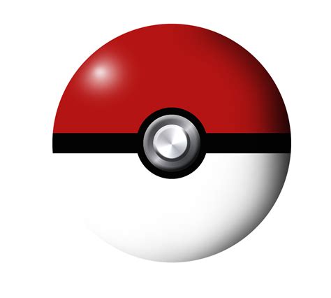 40+ Free Pokeball & Pokemon Images - Pixabay