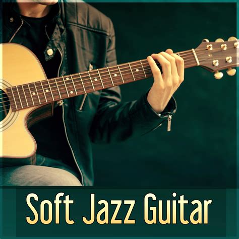 Jazz Musik Akademie - Soft Jazz Guitar - Special Jazz, Soft Jazz Instrumental, Relaxing Jazz ...