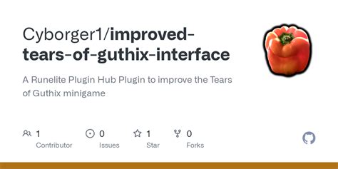 GitHub - Cyborger1/improved-tears-of-guthix-interface: A Runelite ...