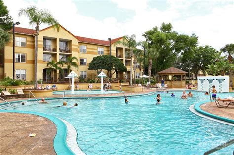 Westgate Blue Tree Resort | Timeshare Resales | Orlando, FL - 54999