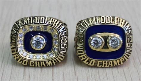 48 best Superbowl Rings images on Pinterest | Championship rings, Super ...