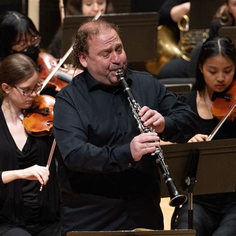 Enjoy a Recording of the Hotchkiss Philharmonic Orchestra | News - The ...