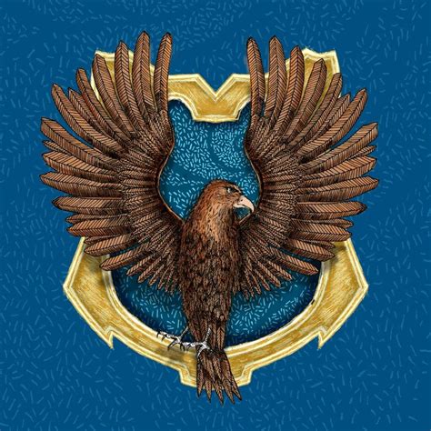 Ravenclaw Pride | Harry Potter Amino