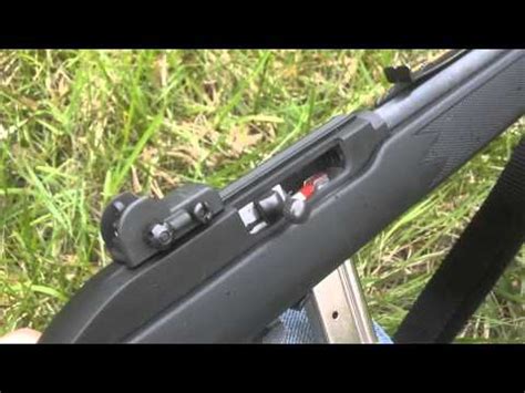 The 4 Best Marlin 795 Accessories, Upgrades & Mods – Reviews 2024