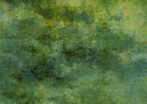 Watercolor Grass Texture at GetDrawings | Free download