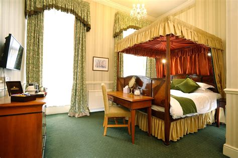 ROYAL HOTEL $100 ($̶1̶1̶1̶) - Updated 2022 Prices & Reviews - Bath, England