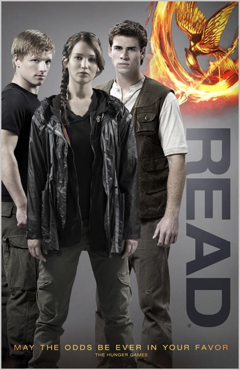 Katniss, Peeta and Gale - The Hunger Games Movie Photo (27583422) - Fanpop