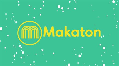 The Makaton Charity on Twitter: "🎄6 sleeps to go!🎄 Today @CreateMAA ...