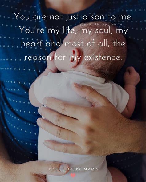 30+ Best Father And Son Quotes And Sayings [With Images] | Father and ...