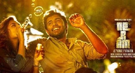 Neram Malayalam Movie Review - FDFS reports from theatres in Kerala