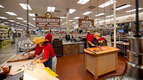 Buc-ee's breaking ground on second Ky. location next month