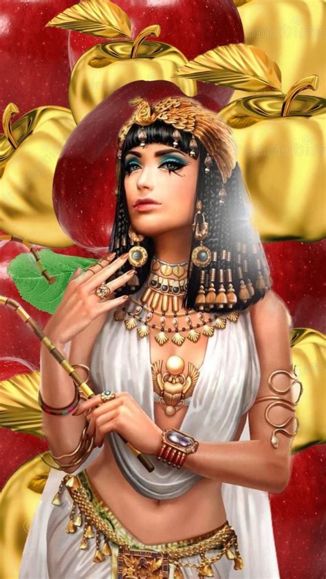 veja o significado no link Egyptian Goddess Art, Egyptian Beauty, Egyptian Women, Egyptian Art ...