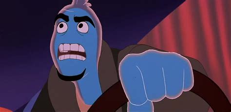 Osmosis Jones Quotes. QuotesGram