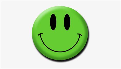 Actualizar 76+ imagem happy smiley png - br.thptnganamst.edu.vn