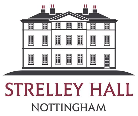 Strelley Hall - Nottingham - Nextdoor