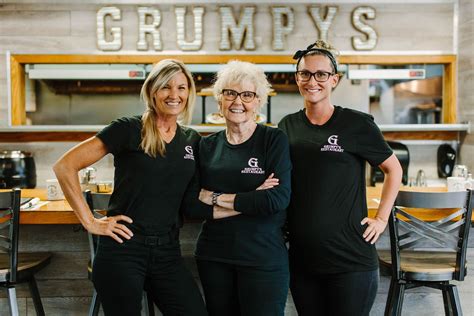 Grumpy’s Restaurants Wins Multiple Bold City Best 2021 and Jacksonville Business Journal Awards ...