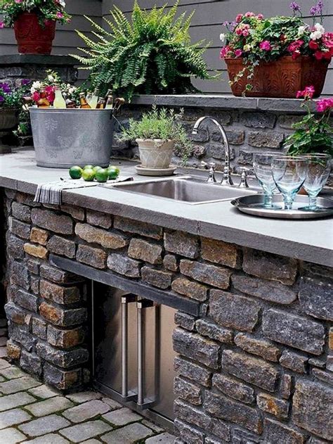 Elonahome.com | Home Design and Inspiration | Outdoor kitchen design ...