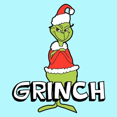 Grinch Cartoon Photos | Cartoon Photo and Wallpaper