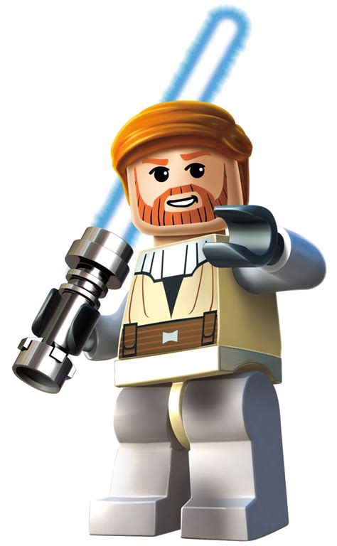 lego star wars characters - Google Search | Liv to Bake | Pinterest | Lego, Obi wan and The o'jays