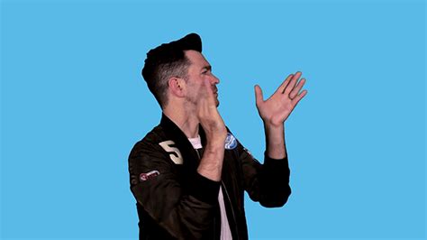 Congrats Round Of Applause GIF by Andy Grammer - Find & Share on GIPHY