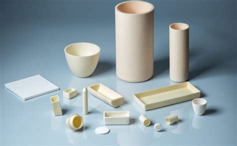 Application Of Advanced Ceramics In Manufacturing - Find Dir