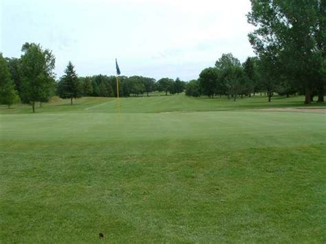 Old Hickory Golf Club Tee Times - Beaver Dam WI