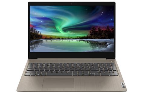 Best Laptops Under $500 - Tech Junkie