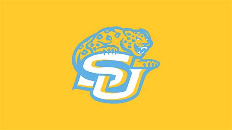 Watch Southern Jaguars men's basketball online | YouTube TV (Free Trial)