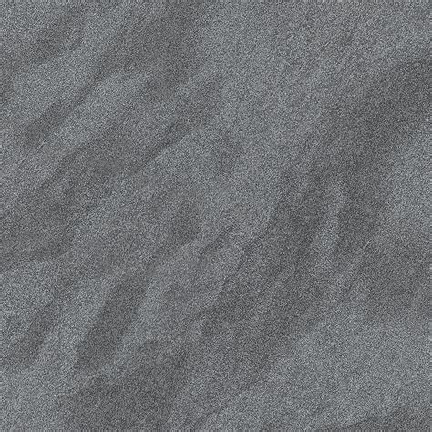 Grey Sand Texture - Lorison Tiles LLP