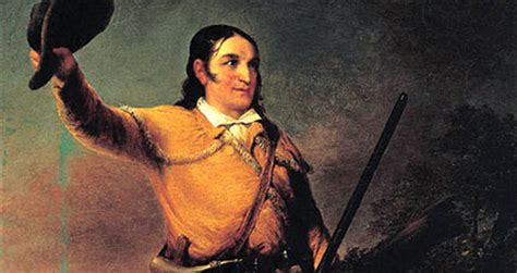 From The Woods To Politics — Who Was The Real Davy Crockett? | Vintage News Daily