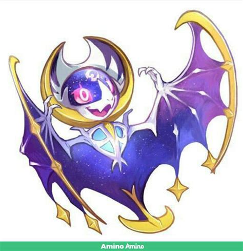 Mist | Wiki | Pokémon Amino