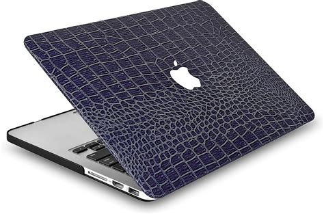 Best MacBook Pro Cases (Updated 2021)