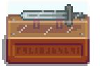 Decorative Sword - Stardew Valley Wiki