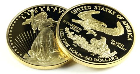 Gold American Eagle Coin [BUY-SELL] Gold Information Network