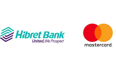 Ethiopia: Hibret Bank and Mastercard Partner to Give Small Businesses A ...