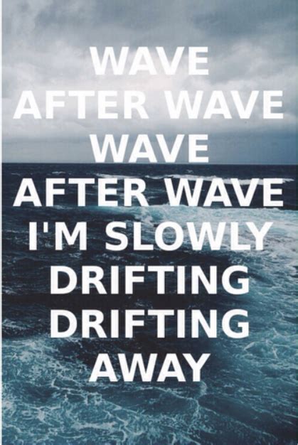 Mr, Probz - waves