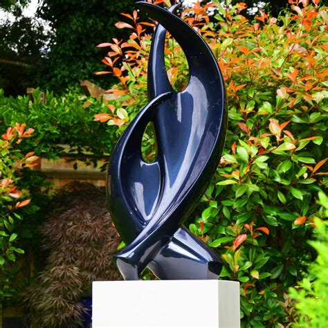 22 Art Deco Garden Statues Ideas You Gonna Love | SharonSable