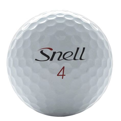 Golf Ball Brands, List of Golf Ball Brands to Buy | Golfball Planet