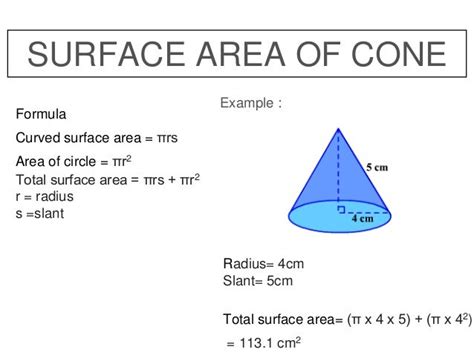 Math slide ok-11860